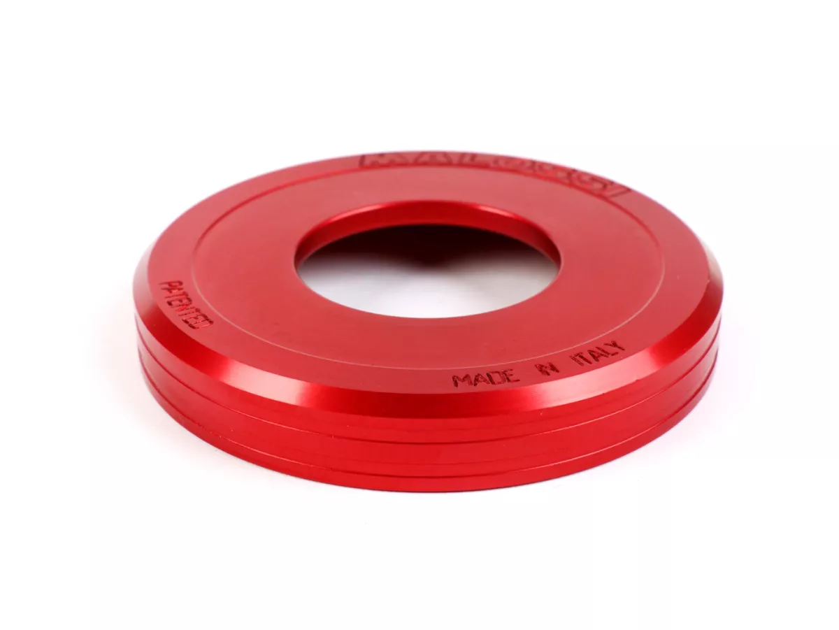 Torsion Control -MALOSSI- Yamaha T-Max 530ie, 560ie, DX 530ie, SX 530ie, Tech MAX 560ie, Kymco AK550ie