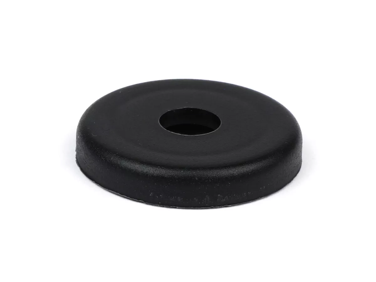 Base plate fuel compensator boost bottle -MALOSSI- M.A.C.S.I.