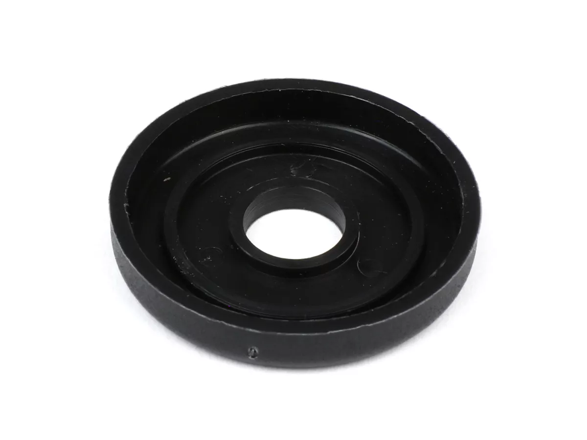 Base plate fuel compensator boost bottle -MALOSSI- M.A.C.S.I.