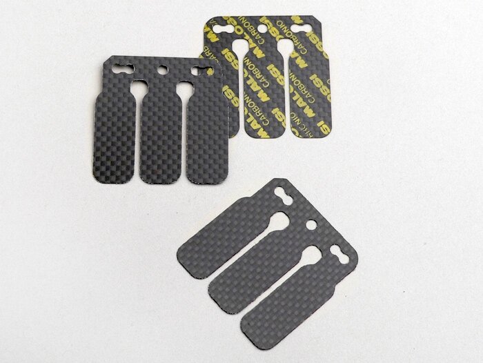 Membranplatta -MALOSSI MHR-Replika- Peugeot 50 cc (vertikal) - SPEEDFIGHT1 50 cc LC, SPEEDFIGHT2 50 cc LC, XFIGHT 50, SPEEDFIGHT1 50 cc AC, SPEEDFIGHT2 50 cc AC, TKR50, TREKKER50, VIVACITY50, ELYSEO50, SQUAB50, SV50, ZENITH50, BUXY50, ELYSTAR50, LOOXO