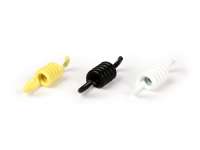 Clutch spring set -MALOSSI- Piaggio Ciao, Boss, SI, Grillo, Bravo, Superbravo, PX
