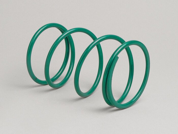 Contrast spring -MALOSSI Racing- Piaggio 50cc