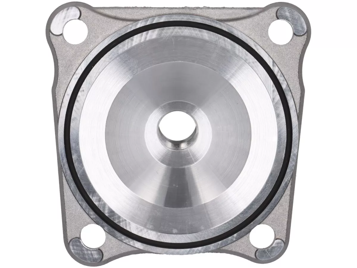 Cilinder -MALOSSI 172 ccm- Piaggio LC Maxi 2-takt Gilera Runner FX125/ FXR180, Piaggio Hexagon 125/150 EX, 125LX,180LXT, Dragster 125/180