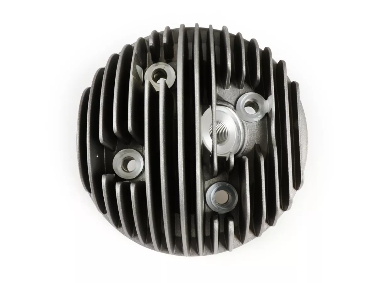 Cilinder -MALOSSI 136 ccm MK4- Vespa PV125, ET3 125, PK125
