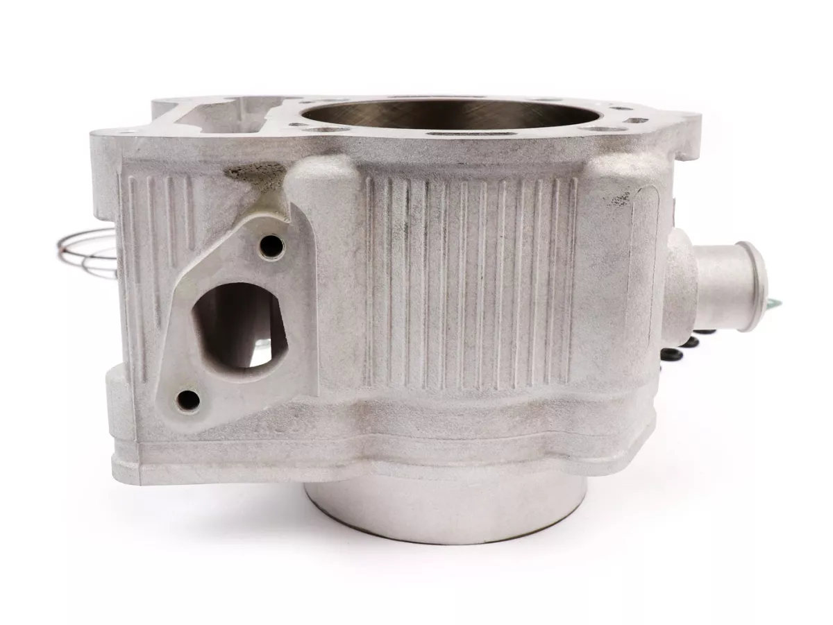 Zylinder -MALOSSI I-Tech- Ø=75,5mm - Vespa GTS HPE 300 (ZAPMA3600, ZAPMD310), Vespa GTS Super HPE 300 (ZAPMA360, ZAPMD3100), Vespa GTV HPE 300 (ZAPMA3602, ZAPMA362, ZAPMD3102), Piaggio MP3 HPE 300 (ZAPTA2100, ZAPTD2100)