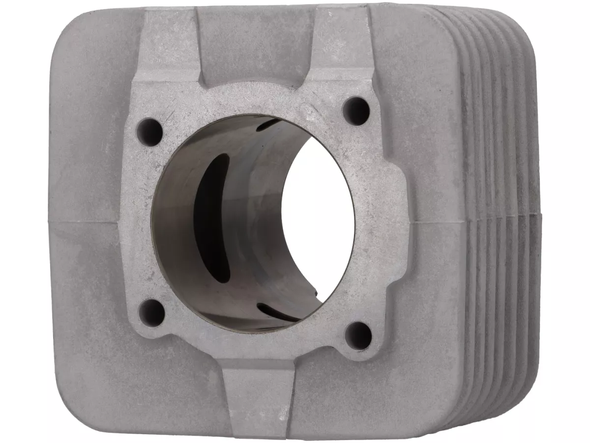 Cylinder -MALOSSI 172 cc- Piaggio AC Maxi 2-stroke - Piaggio SKR125/150, Skipper 125/150, TPH125, Aprilia SR125