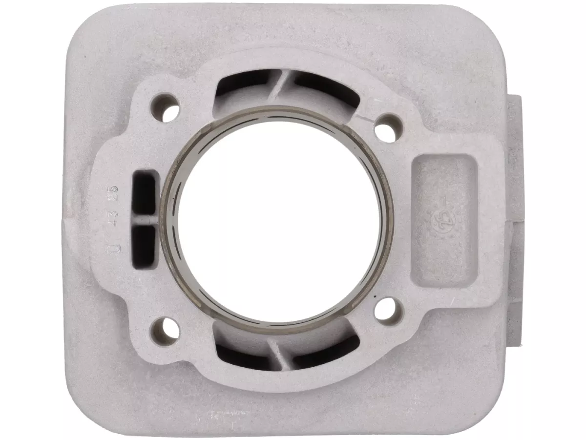 Cylinder -MALOSSI 172 cc- Piaggio AC Maxi 2-stroke - Piaggio SKR125/150, Skipper 125/150, TPH125, Aprilia SR125