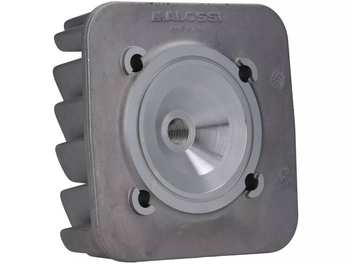 Cylinder -MALOSSI 172 cc- Piaggio AC Maxi 2-stroke - Piaggio SKR125/150, Skipper 125/150, TPH125, Aprilia SR125