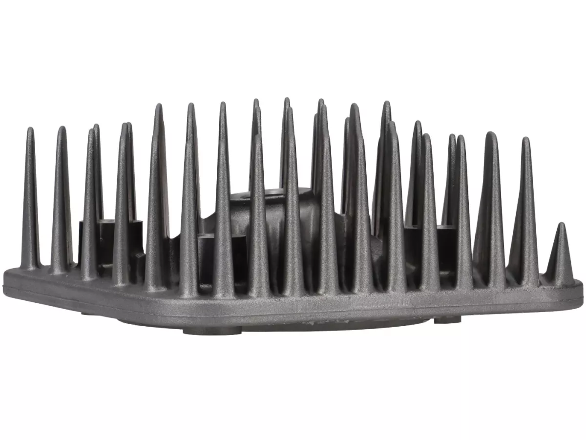 Cylinder -MALOSSI 172 cc- Piaggio AC Maxi 2-stroke - Piaggio SKR125/150, Skipper 125/150, TPH125, Aprilia SR125