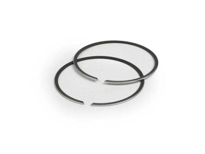 Cincin piston -MALOSSI KDN5- Vespa PX125 / PX150 - 139/166 ccm - 61.0mm x 1.2mm