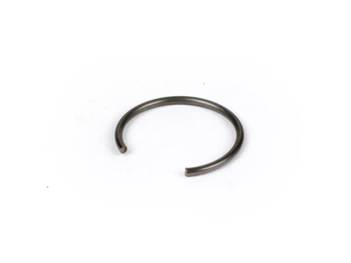 Zuigerclip -13mm x 1,0mm- C-type -