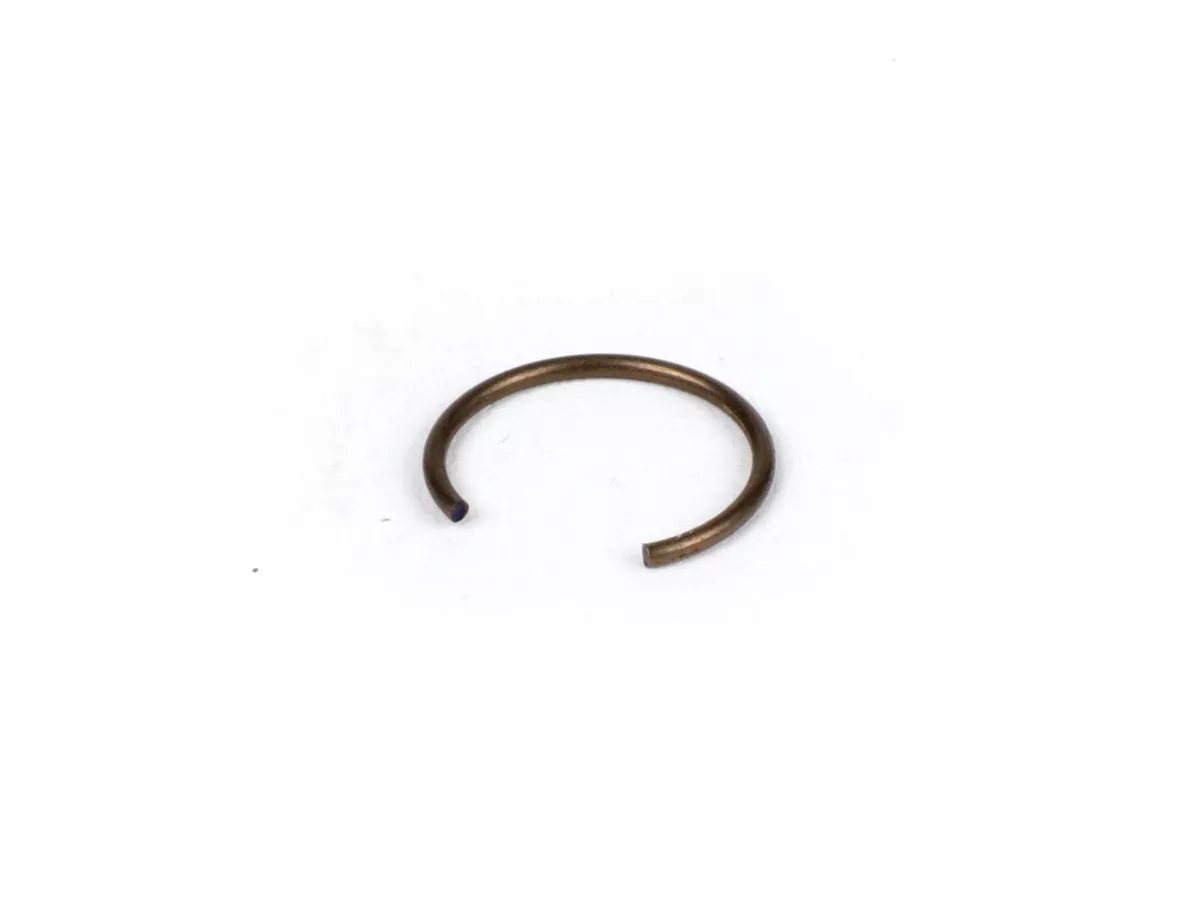 Klip piston -10mm x 0.8mm- Tipe-C -