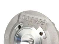 Kepala silinder -MALOSSI 136 ccm, MK4, MHR- Vespa PV125, ET3 125, PK125