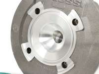 Kepala silinder -MALOSSI 136 ccm, MK4, MHR- Vespa PV125, ET3 125, PK125