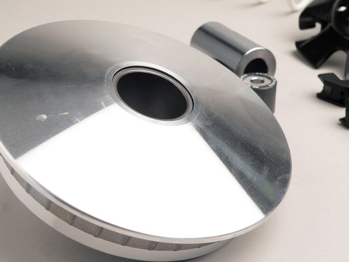 Variomatic -MALOSSI Multivar 2000- Honda 125-150 ccm (Tipo NES)