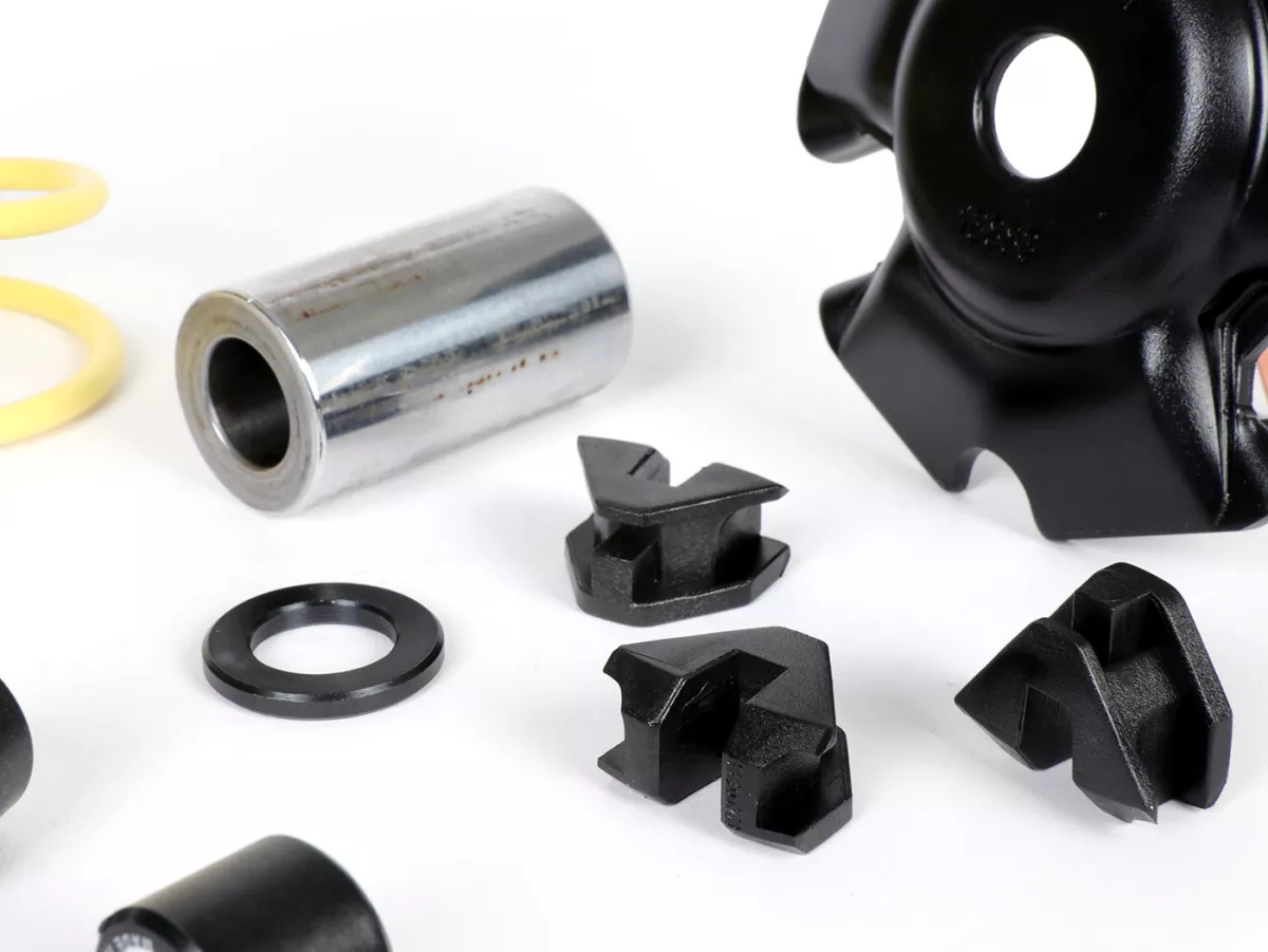 Kit variateur -MALOSSI Multivar 2000- KYMCO Agility, People, Movie, Like 125-200, MALAGUTI Ciak Master 125-200, KEEWAY Zahara 125