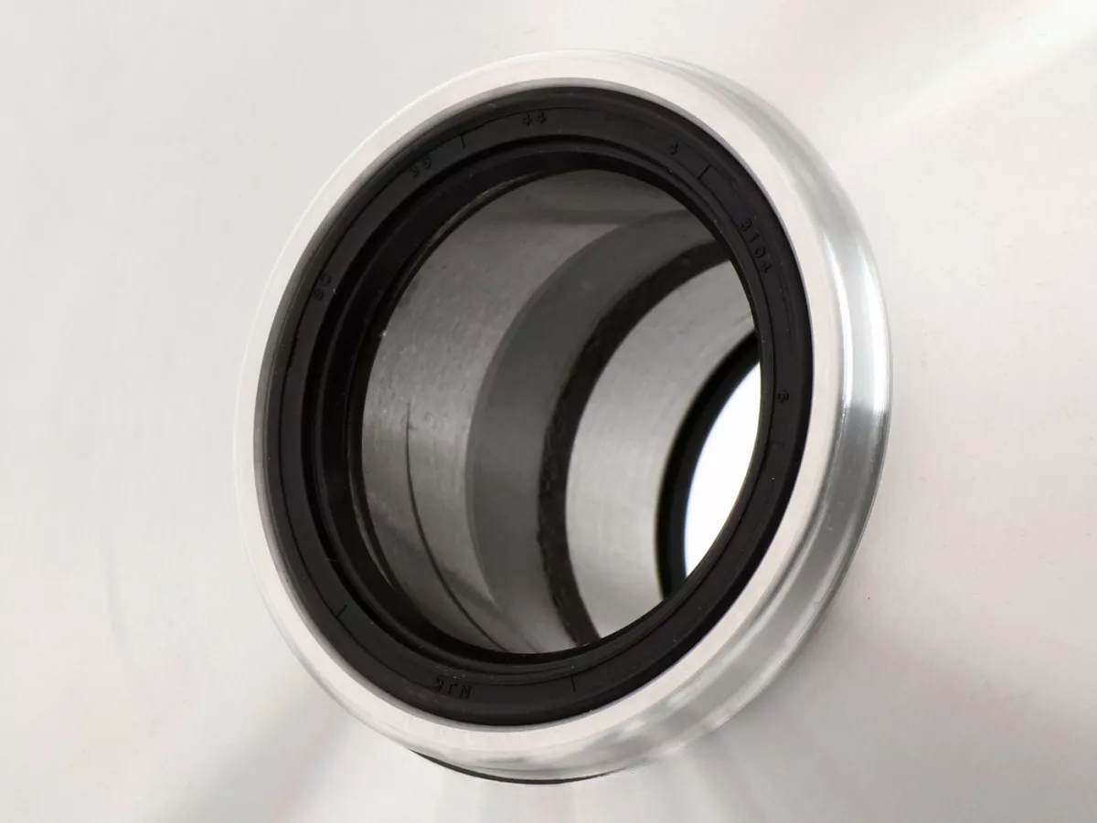 Variomatic -MALOSSI Multivar 2000 MHR 4T- YAMAHA T Max 530 (J415E - Euro4, 2017-2020) T Max 560 (J420E - Euro5, 2020-)