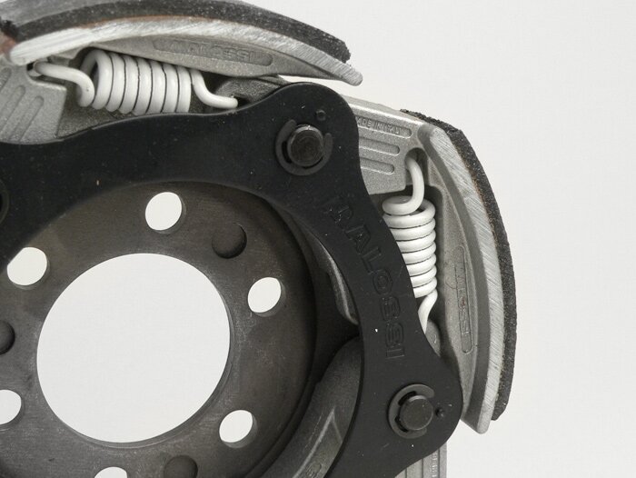 Koppeling -MALOSSI Fly- Honda 400-600 ccm (type Silver Wing)