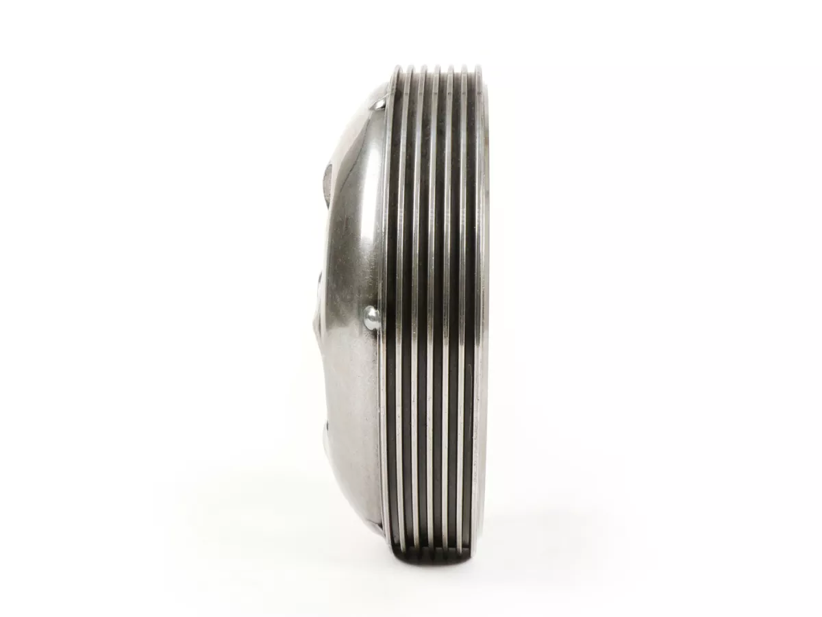 Kopplingssats -MALOSSI Delta Clutch- Vespa GT 200, Vespa GTS 250 ie, Vespa GTS 300, Vespa GTS 300 ie, Vespa GTS 300 ie Super, Vespa GTV 300, Piaggio Beverly 200, Piaggio Beverly 250, Piaggio Beverly 300 ie (2010-2014), Piaggio Beverly 300 ie Tourer, Piagg