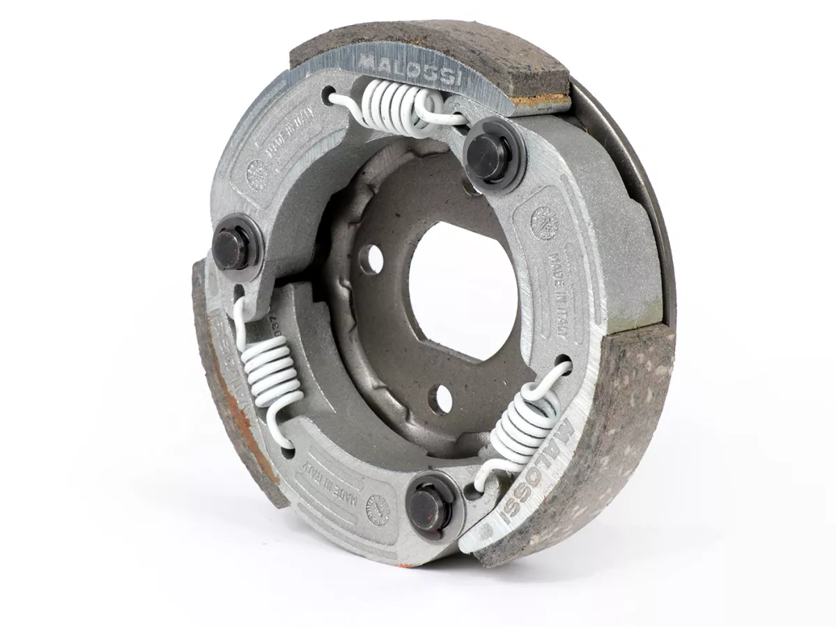 Embrayage -MALOSSI Fly Ø 105 mm- MINARELLI 50cc