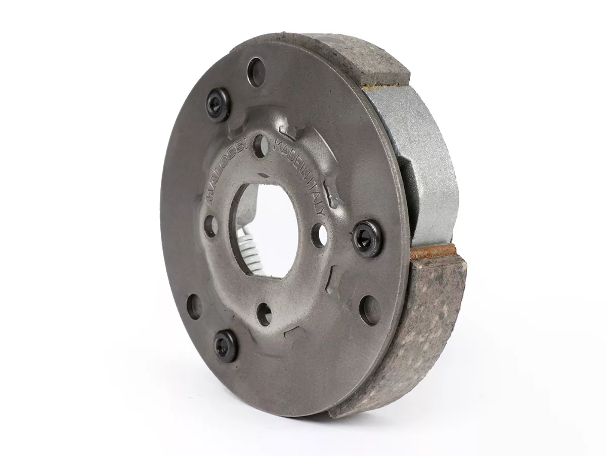 Embrayage -MALOSSI Fly Ø 105 mm- MINARELLI 50cc