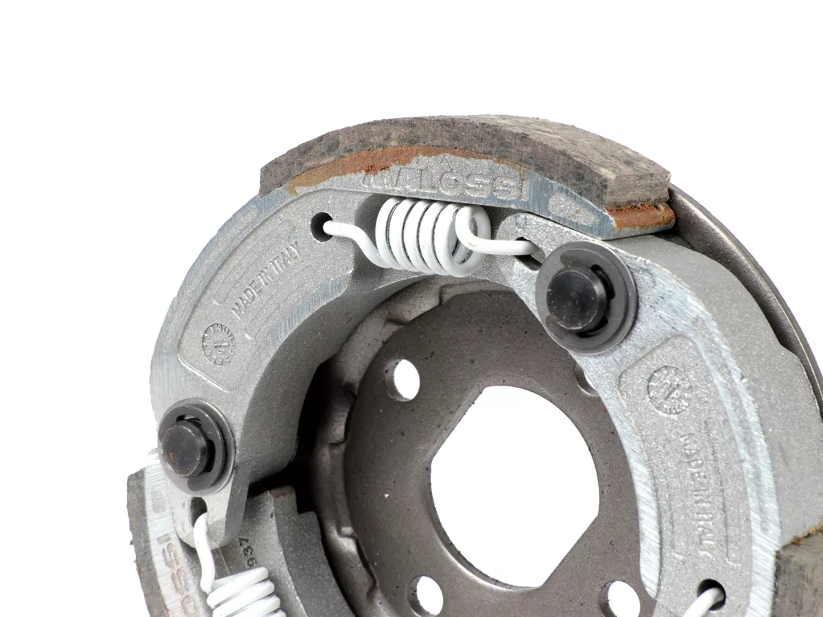 Embrayage -MALOSSI Fly Ø 105 mm- MINARELLI 50cc
