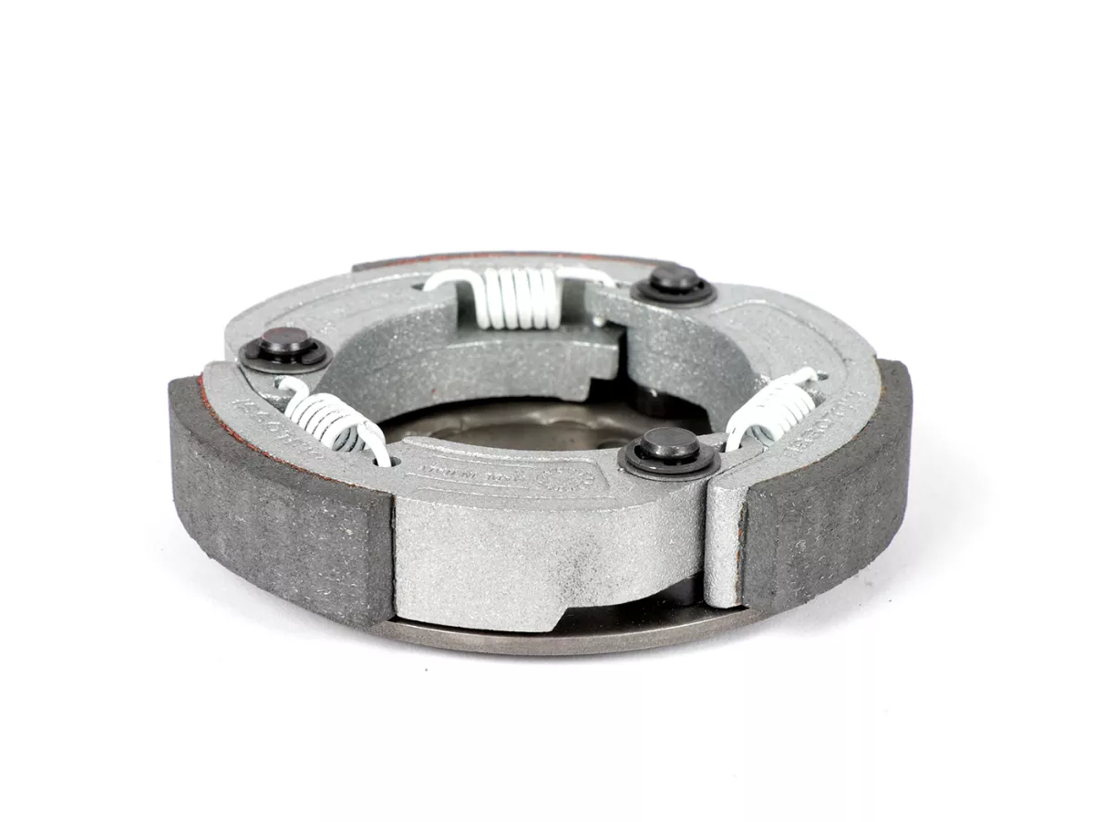 Embrayage -MALOSSI Fly Ø 112 mm- Morini 50 cc, CPI 50 cc, Minarelli 100cc