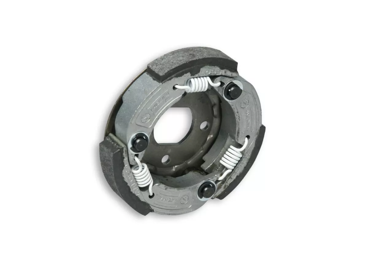 Clutch -MALOSSI Fly Ø 107 mm- MINARELLI 50ccm