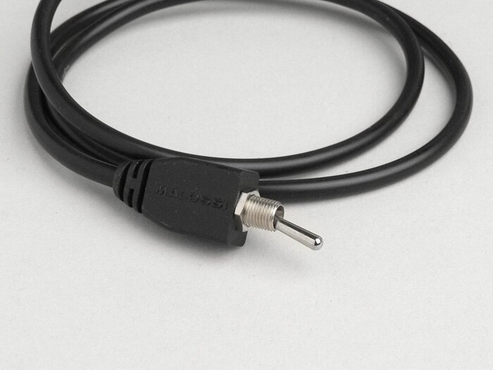 CDI (TC-Unit RPM) Malaguti F12 Digit Cat (från 2007)