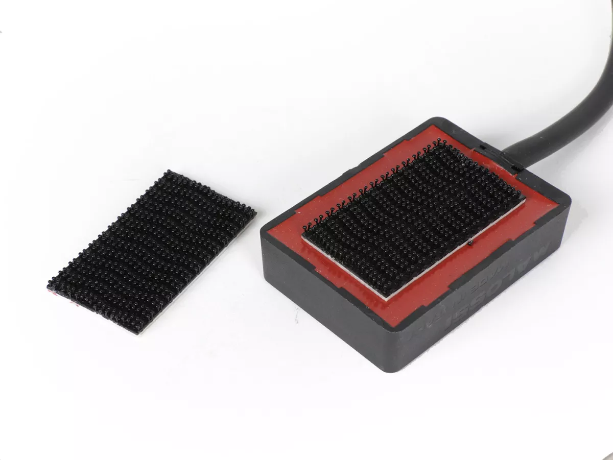 Regeleenheid injectiesysteem -MALOSSI Forcemaster- YAMAHA Aerox 50 4T Euro4 (2018-), Neos 50 4T Euro4 (2019-)