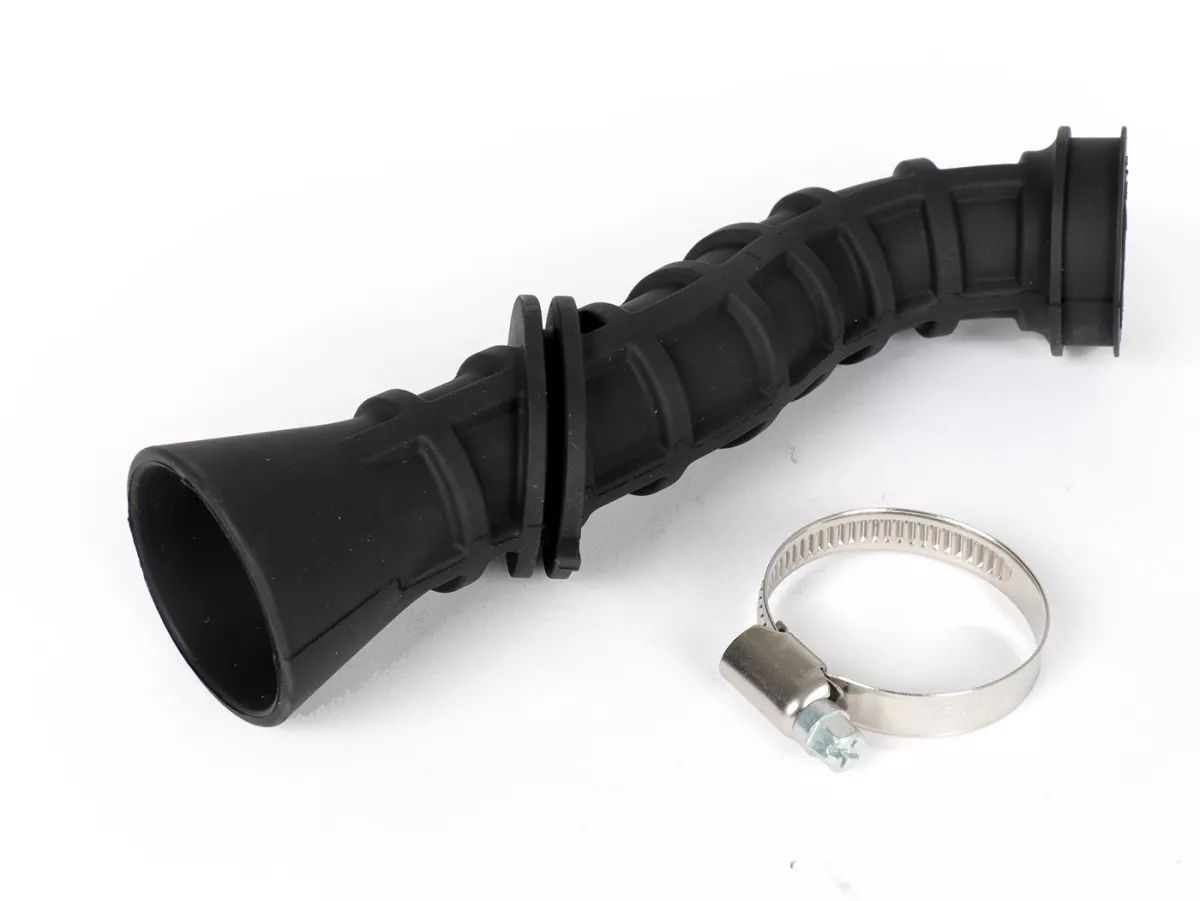 Regeleenheid injectiesysteem -MALOSSI Forcemaster- YAMAHA Aerox 50 4T Euro4 (2018-), Neos 50 4T Euro4 (2019-)