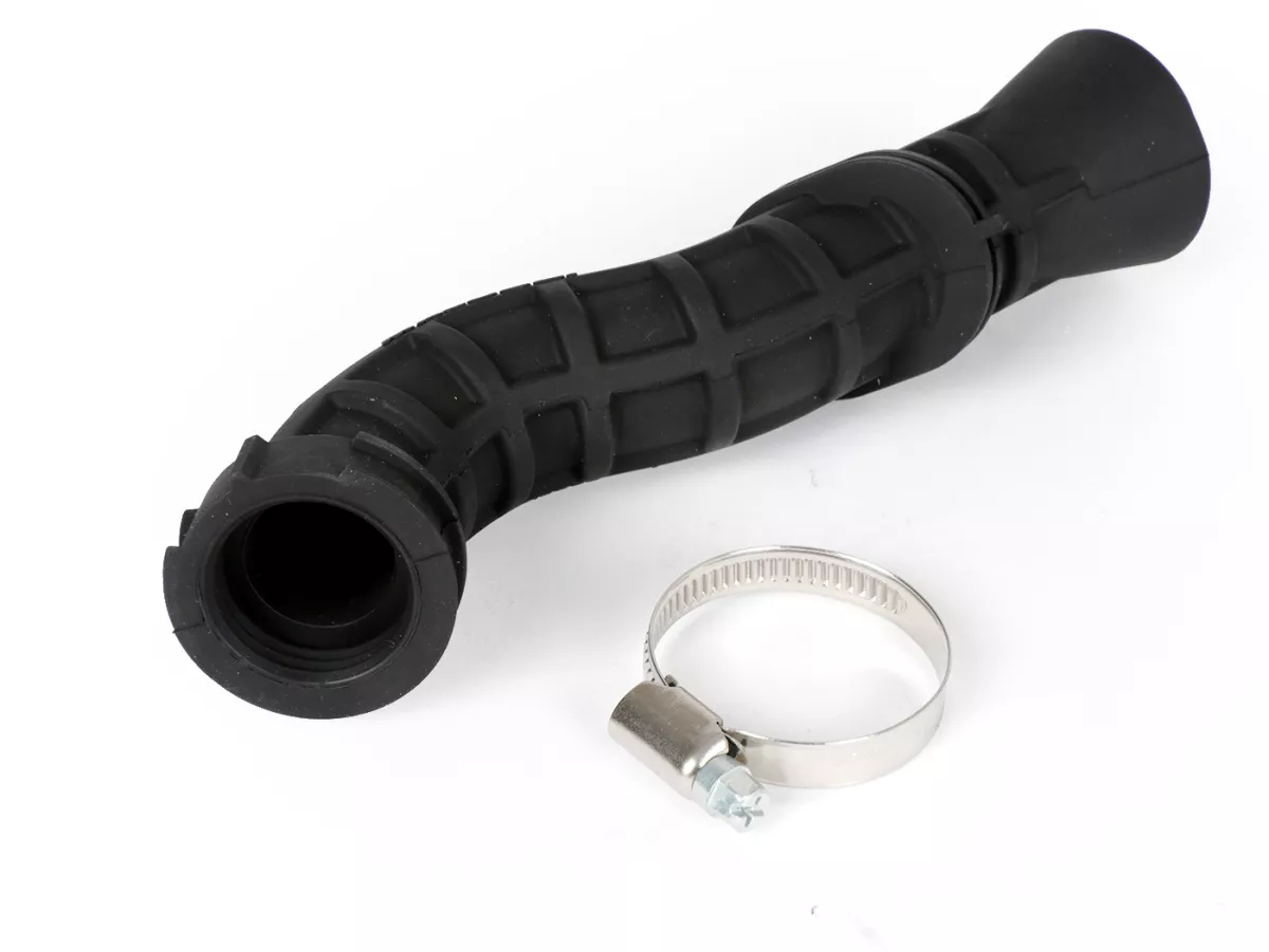 Regeleenheid injectiesysteem -MALOSSI Forcemaster- YAMAHA Aerox 50 4T Euro4 (2018-), Neos 50 4T Euro4 (2019-)