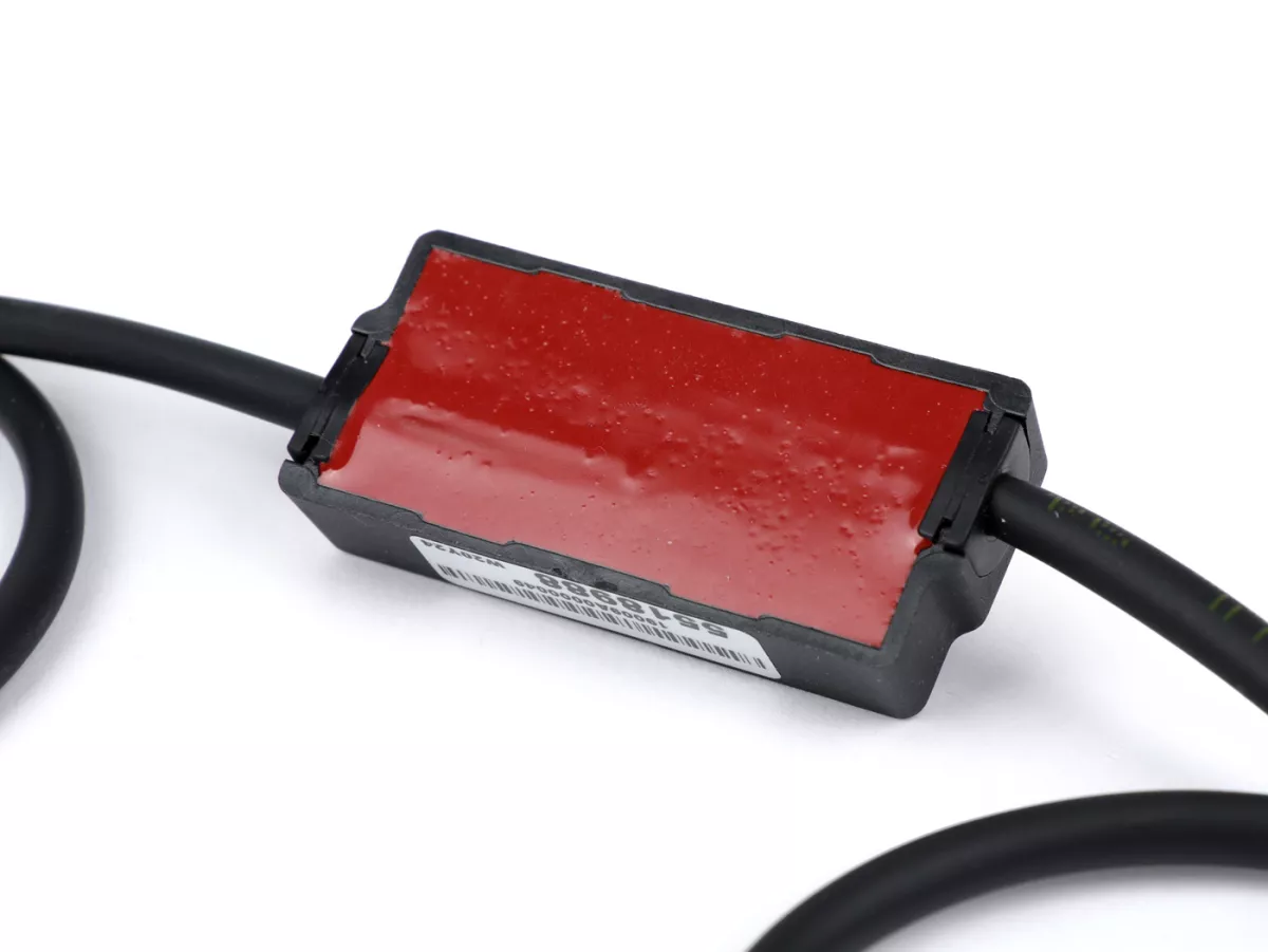 Emulatore Lambda -MALOSSI- Regolatore O2- Vespa GTS 300 HPE Euro 5 (MD31M) 2021-