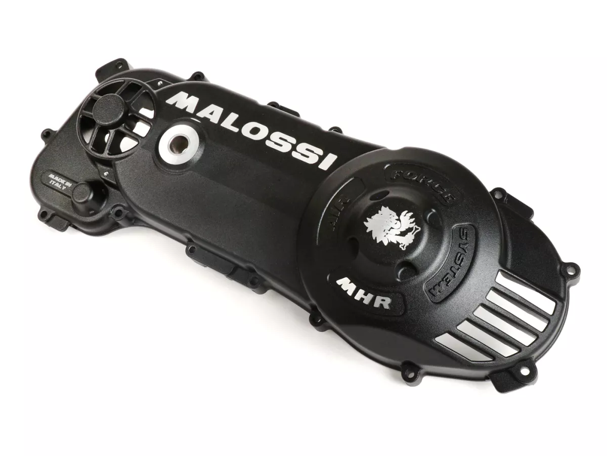 Air Force Carter variateur -MALOSSI MHR C-one/RC-One- PIAGGIO/GILERA 50cc 2T AC/LC