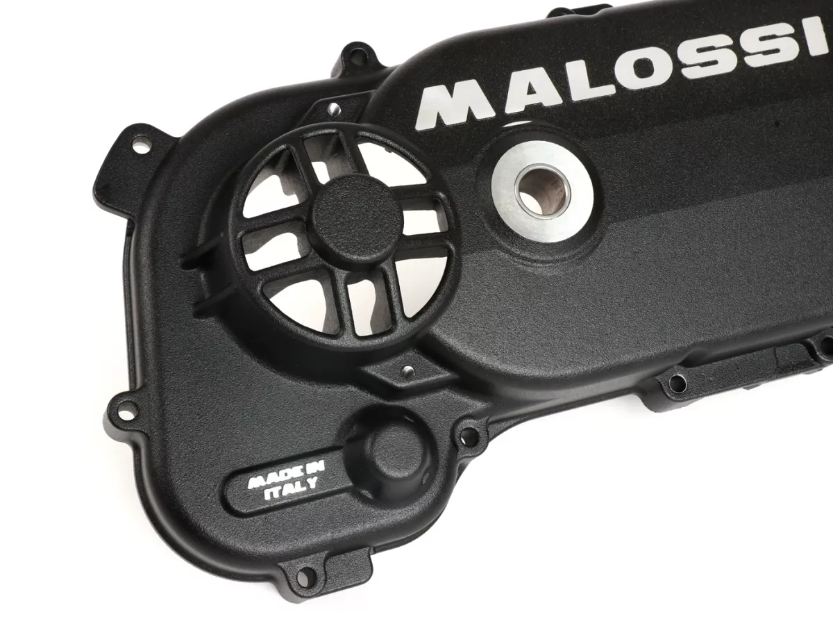 Air Force Carter variateur -MALOSSI MHR C-one/RC-One- PIAGGIO/GILERA 50cc 2T AC/LC