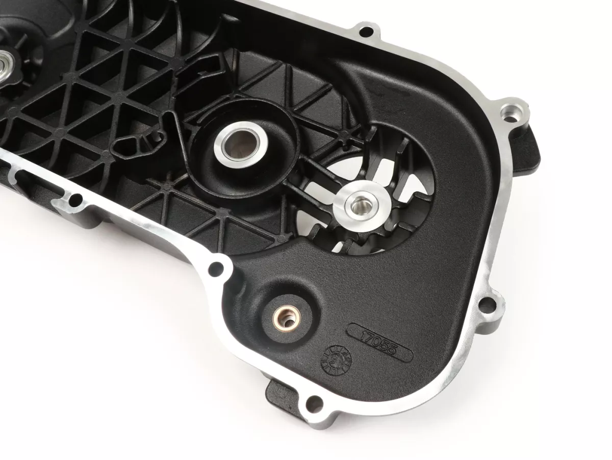 Air Force Carter variateur -MALOSSI MHR C-one/RC-One- PIAGGIO/GILERA 50cc 2T AC/LC