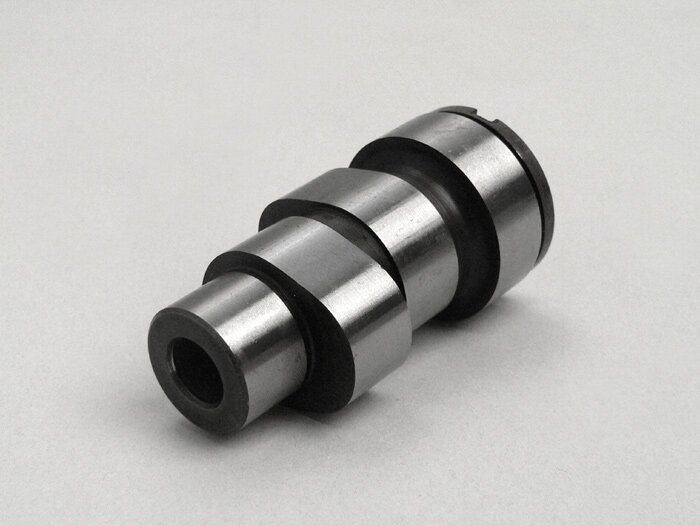 Nokkenas -MALOSSI Power Cam- Rotax 125-150 ccm