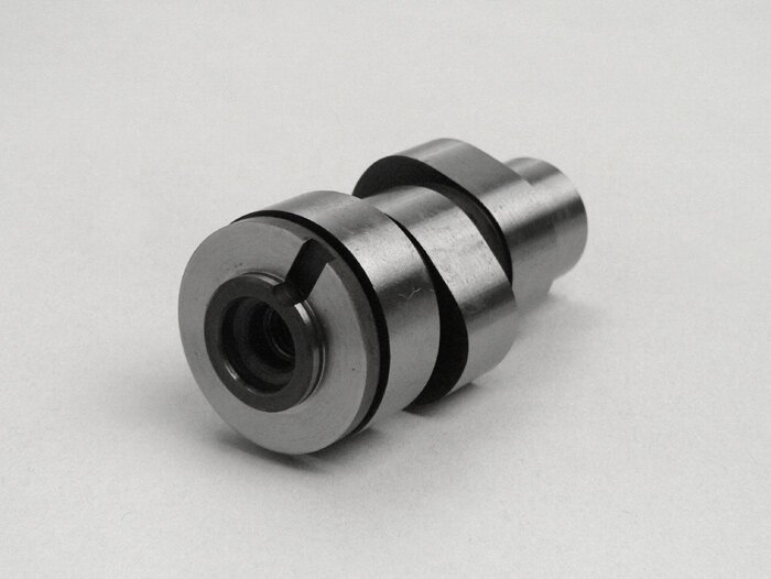 Nokkenas -MALOSSI Power Cam- Rotax 125-150 ccm