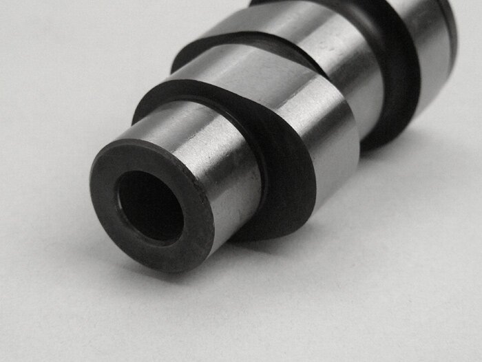 Nokkenas -MALOSSI Power Cam- Rotax 125-150 ccm