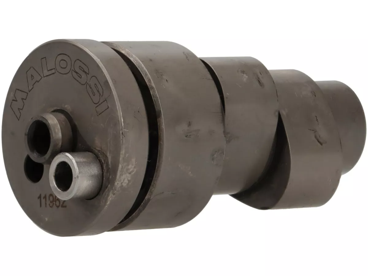 Arbre à came -MALOSSI Power Cam- Piaggio Leader 125-200 cc LC