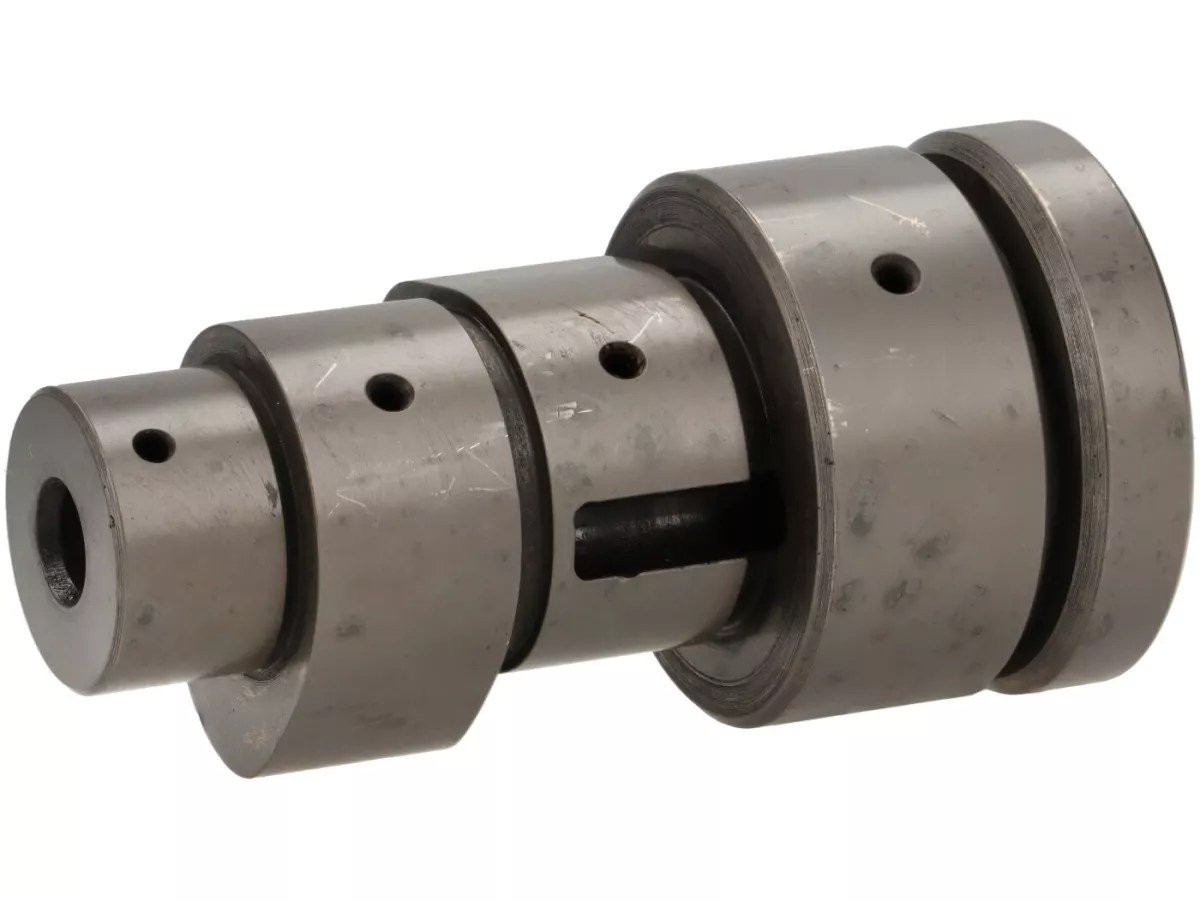 Arbre à came -MALOSSI Power Cam- Piaggio Leader 125-200 cc LC