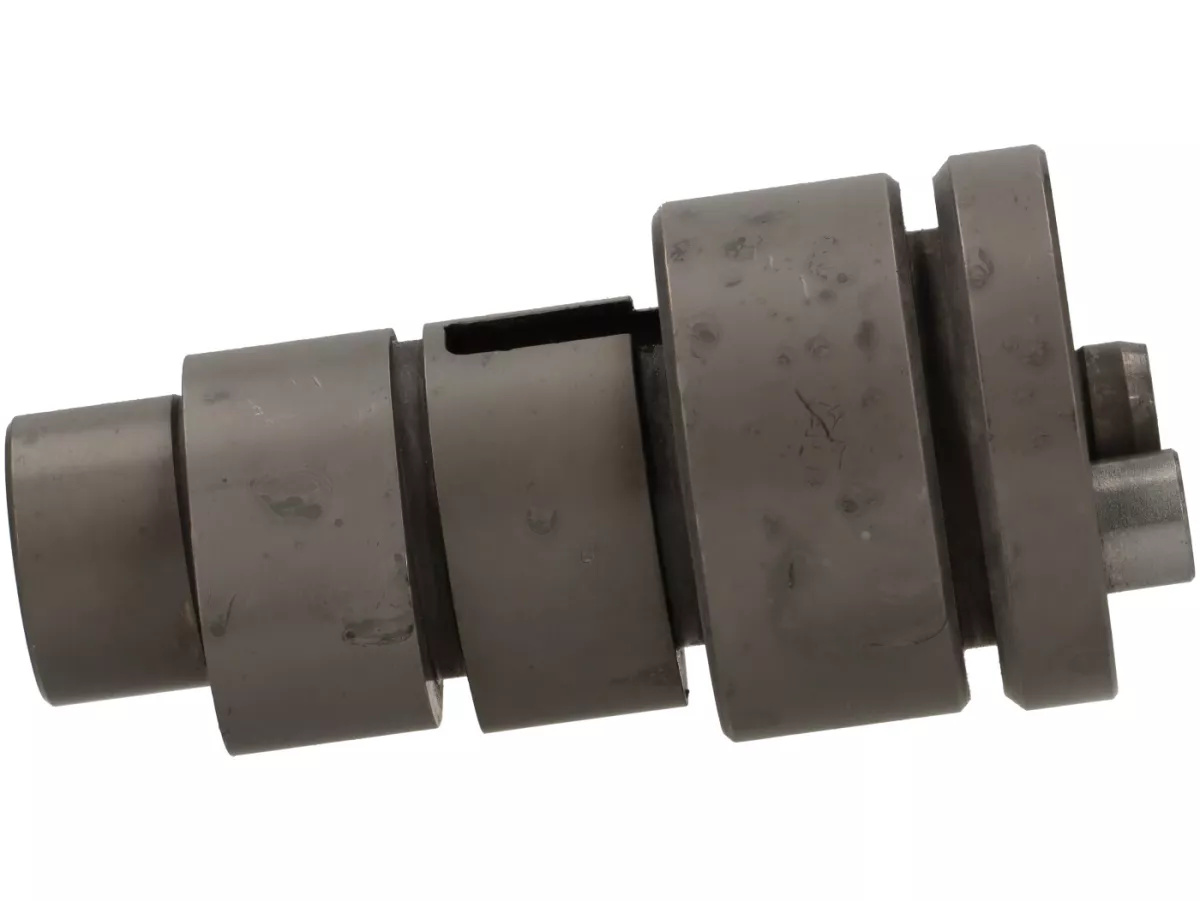 Arbre à came -MALOSSI Power Cam- Piaggio Leader 125-200 cc LC