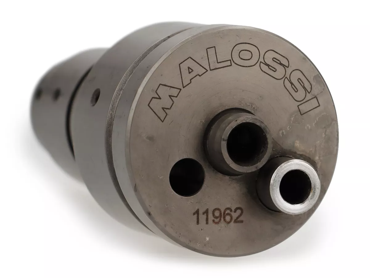 Arbre à came -MALOSSI Power Cam- Piaggio Leader 125-200 cc LC