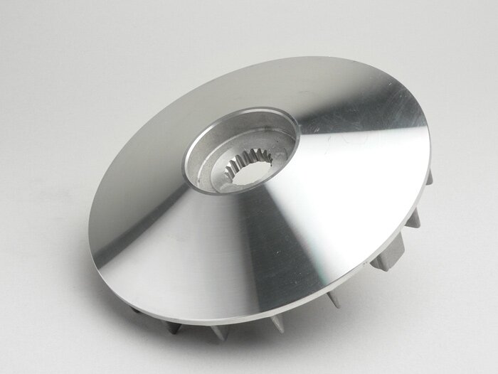 Puleggia fissa -MALOSSI Ventilvar- Minarelli 250-300 ccm