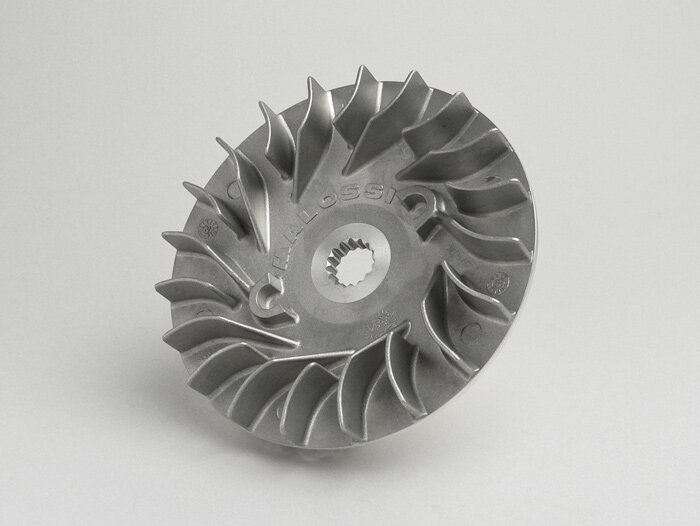 Puleggia fissa -MALOSSI Ventilvar MHR- Minarelli 125-150 ccm