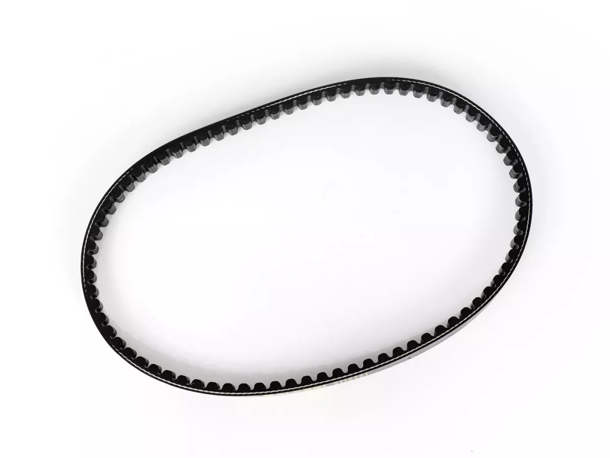 V-belt -MALOSSI- X Special (796x16,5mm)- Minarelli horizontal short casing, Minarelli 50 4T