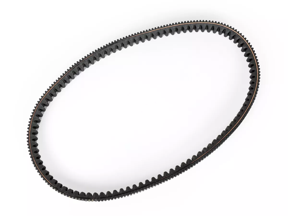 Cinghia trapezoidale -MALOSSI Aramide (1093x26mm)- PIAGGIO Beverly 350, X 10 350, MP3 350, Beverly 400 HPE