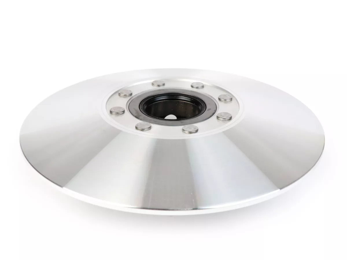 Convertidor de par -MALOSSI Torque Drive- Yamaha T-Max 530ie, 560ie, DX 530ie, SX 530ie, Tech MAX 560ie, Kymco AK550ie
