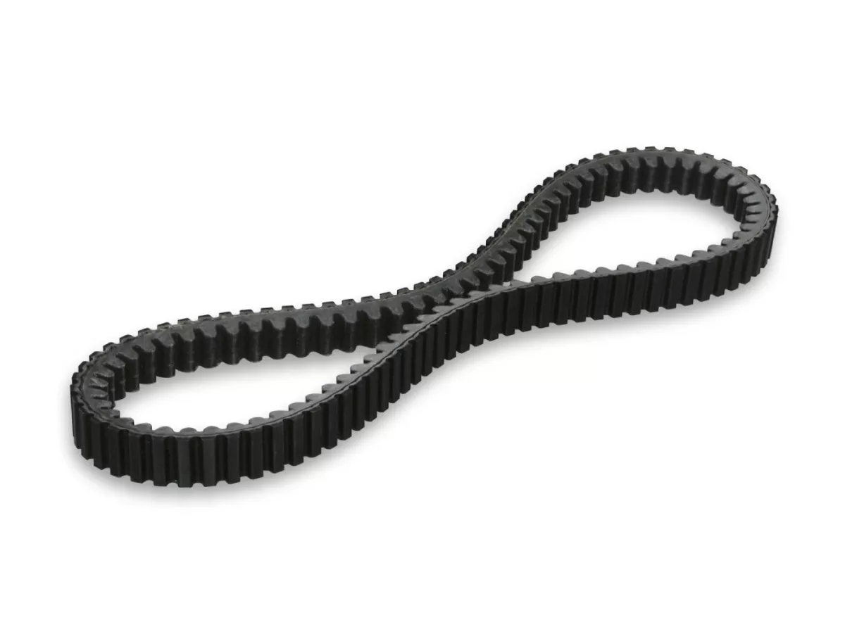 V-belt -MALOSSI X K Belt (908x31,2mm)- YAMAHA T Max 530cc