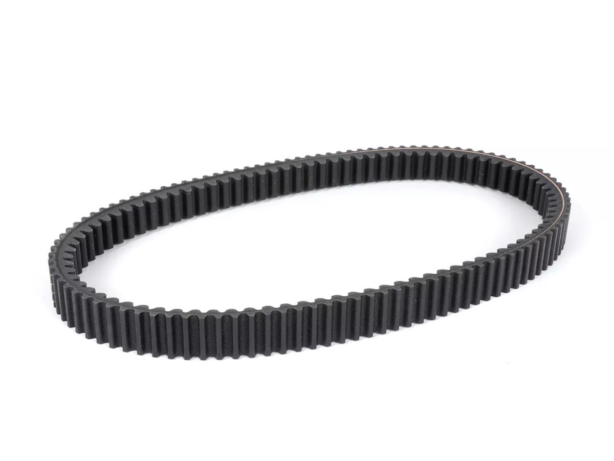 Courroie -MALOSSI aramide (1018x30mm)- KYMCO Xciting 400 Euro3-Euro5